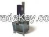 Supply of high power ultrasonic welding machine