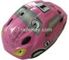 kids bmx helmet/cheap bmx helmet/kids helmet