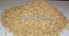 Soybean Meal