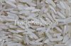 long grain white rice