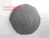 20-30 30-50 mesh perlite ore supply