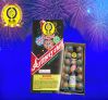 Liuyang high quality fireworks