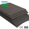 XPE acoustic shockproof floor underlay