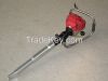 GT-1.47 Rail Gasoline Tamping Machine