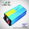 Wholesale 1000W Pure Sine Wave Power Inverter DC12v/24v to AC110v/220v