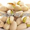 Raw, Jumbo size Pistachios