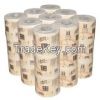 bathroom toilet tissue roll paper