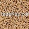 High quality 100% Wood Pellet For Biofuels