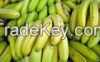 Fresh Cavendish Banana