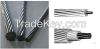 Galvanized Steel Wire & Strand for ACSR core