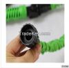 top selling products in alibaba flat garden hose&drip irrigation garden&garden supplies