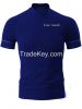 Cycling Jersey