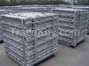 Aluminum Ingots