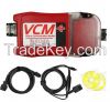 VCM IDS Rotunda Dealer IDS V82 JLR V133 for Ford Mazda Jaguar and Land Rover Newest version