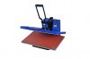 heat press  machine