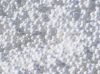 Polystyrene resin/PS Resins for Optical Fiber