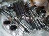 Hydraulic Hammer / Breaker Spare Parts Istanbul Turkey