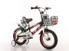 Mid-year Promotion-Kid's Bike