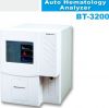 sell hematology analyzer