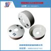 cnc aluminum parts