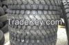 New and Used Passenger car / Truck tires of All sizes and brands