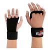 Gymnastic Hand Grips