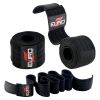 Weightlifting Knee Wraps