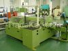 HLP2 KINGSIZE CIGARETTE PACKING MACHINE IN STOCK