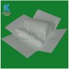 Eco friendly biodegradation boutique gift paper packaging suppliers