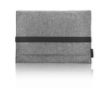 EasyAcc MacBook Pro 13.3 inch Felt Sleeve