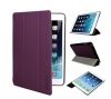 EasyAcc Ultra Slim Smart Case for Apple iPad Mini