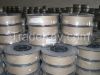 Stainless Steel Welded Wire