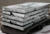 Sell zinc ingot 99.995%