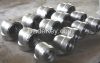 Sell tp316 stainless steel elbow