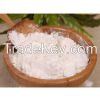 modified corn starch