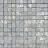 Sell shell mosaic