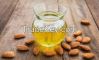 Nut & Seed Oil