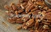 Pecan Nuts