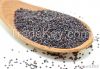 Blue poppy seed