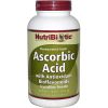 Ascorbic Acid