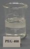 Polyethylene glycol/PEG 400, 600, 1000, 1500, 3000, 6000