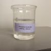 Propylene Carbonate 99.9% Min CAS No. 108-32-7(PC)