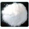 Pharmaceutical grade/ food grade Potassium acetate