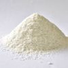 Natural additives casein protein price CAS 9000-71-9 Casein powder