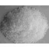 Factory sale DAP Diammonium Phosphate fertilizer