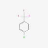 Liquid Coating Building Coating White 99% Purity Epoxy Brush Chemicals C7H4ClF3 Parachlorobenzotrifluoride