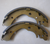 Brake pad