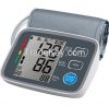 Homecare Bluetooth Blood Pressure Monitor