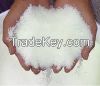 UREA