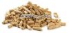 PREMIUM QUALITY WOOD PELLET, Acasia Wood pellets, wood briquettes, rice husk pellets